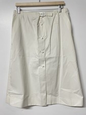 Vintage Courreges Skirt