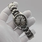 Seiko 7005-7030 - Vintage 1969 - 17 Jewels Automatic 38mm Silver Dial Watch