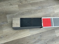 Karndean LVT Flooring rigid core Lime Washed Oak 12 SQM