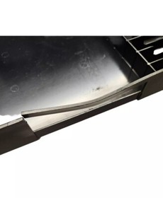 SEGA Genesis Console Original Model 1 &ndash; Classic Retro Video Game System