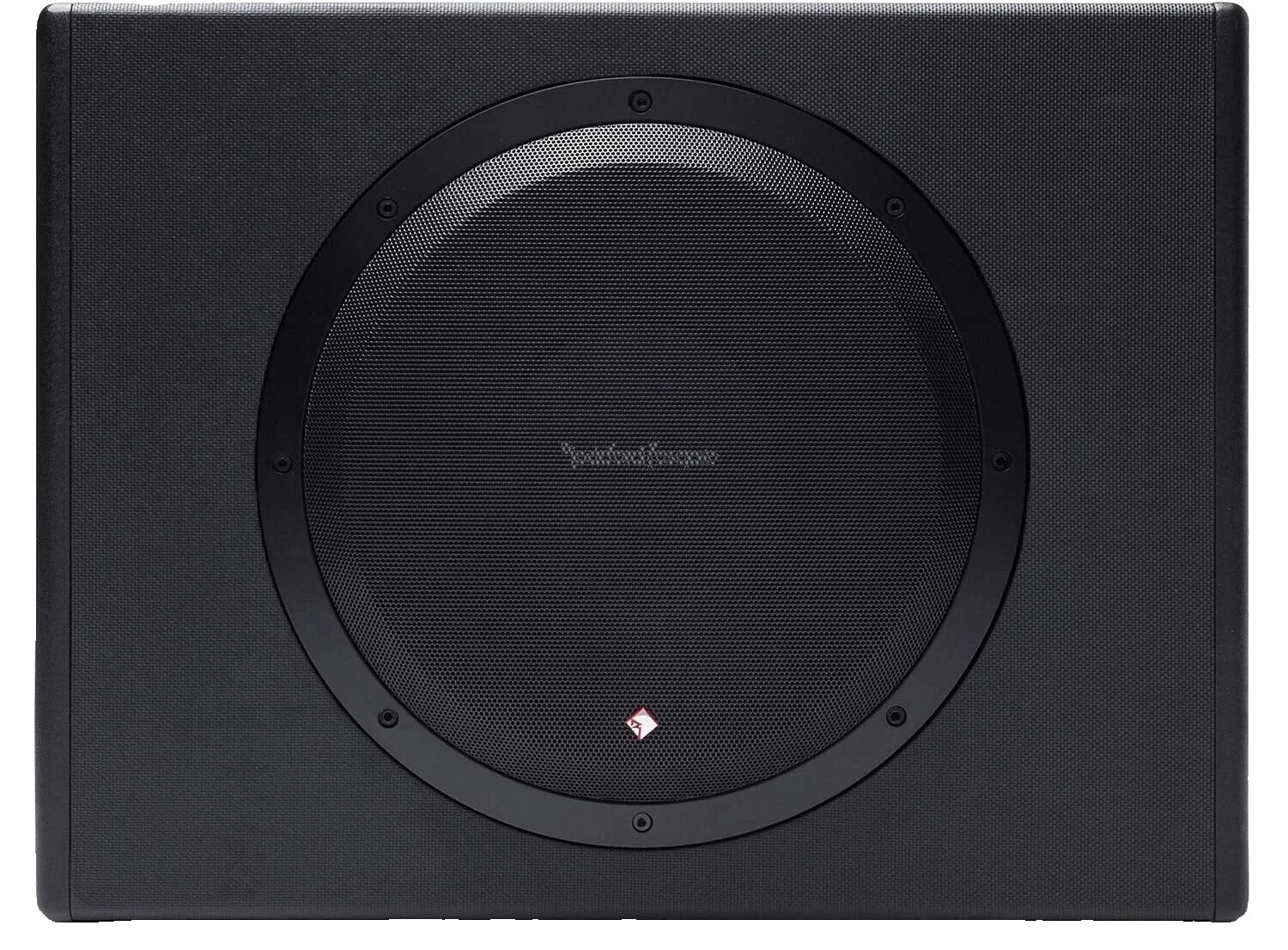 Rockford Fosgate Consumer Electronics