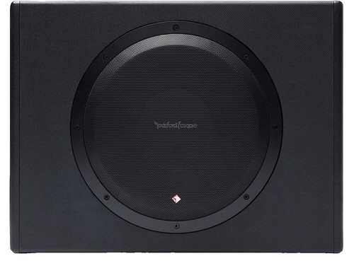 レアRockford Fosgate ハイエンドCDチューナー　DENON Rare Rockford Fosgate Denon High-End CD Tuner Car Stereo Head Unit