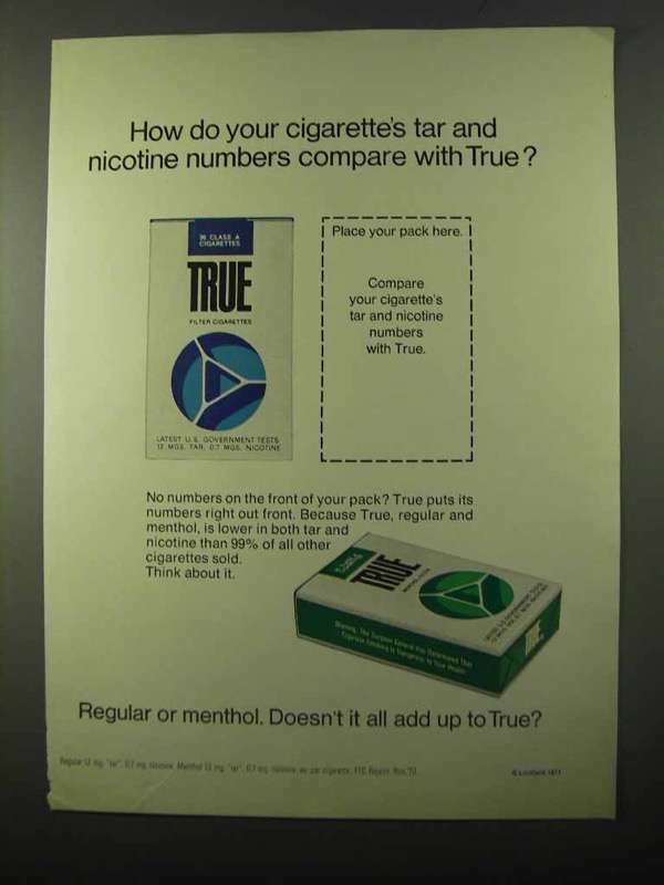 can 1 cigarette a day cause cancer How Many Years of Smoking Leads to Cancer? can 1 cigarette a day cause cancer How Many Years of Smoking Leads to Cancer?