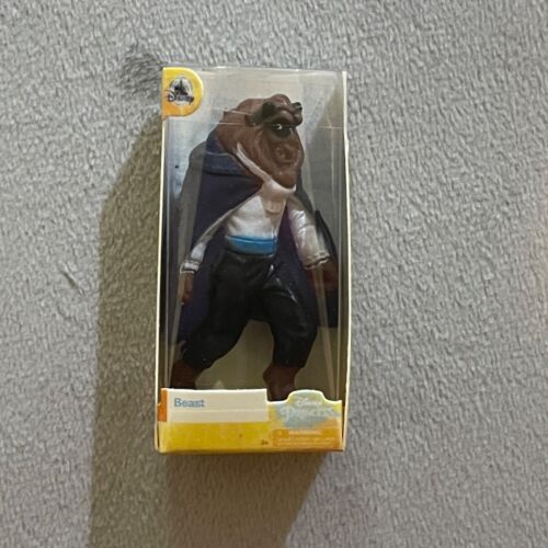 5 Surprise Mini Brands Disney Store Series 1 + 2 *You Pick* *Combined Ship* - Picture 46 of 139