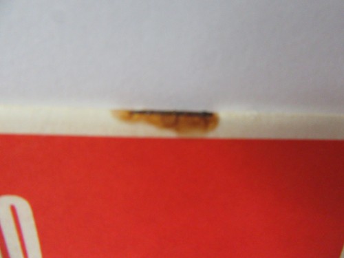 Standard Gas Advertising Notepad & Calendar Crop Mate To Help You Remember GL355 - Picture 3 of 5