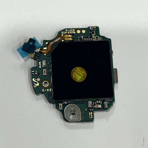 Płyta główna do Samsung Galaxy Watch Active 2 SM-R820 825U R830 835U - Zdjęcie 3 z 8