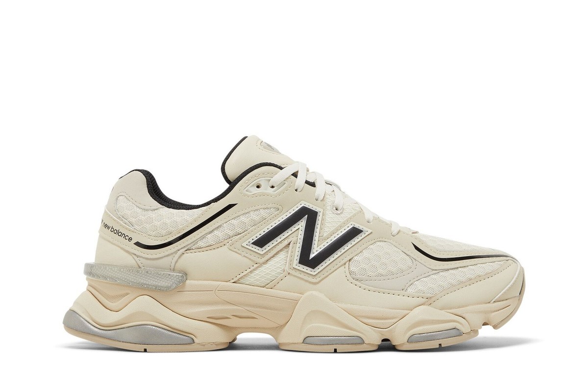 靴 newbalance U 9060 DUA 24cm Amazon.com | New Balance 9060 Unisex Sneakers, Rain Cloud