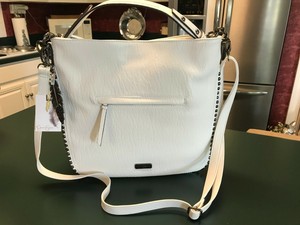 jessica simpson camile convertible hobo