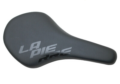 Fahrradsattel Selle Royal Justek Lapierre Rennradsattel Race MTB Mountain Bike