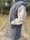 Foto 14 di 41