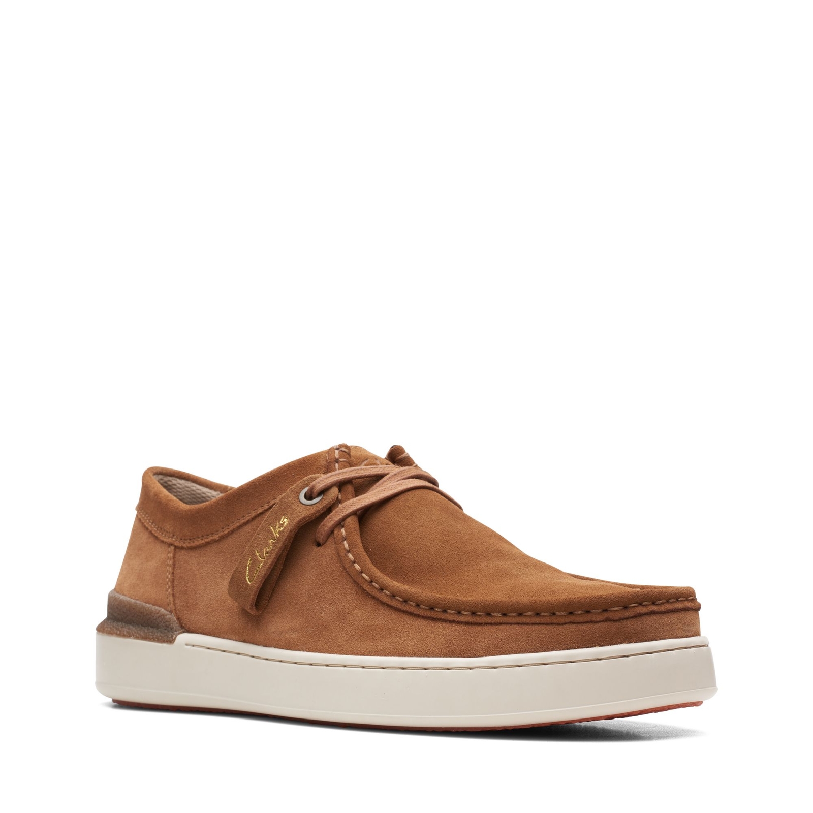 clarks court lite