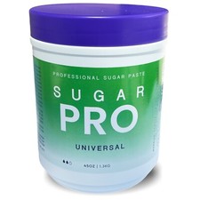 Sugar Waxing Paste Wax Medium for Bikini Braz...