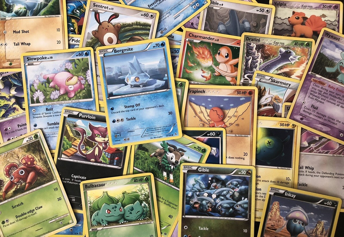 【ポケモン】ポケモンカード　バトルコミック他、計7冊セット ポケモン】ポケモンカード バトルコミック他、計7冊セット