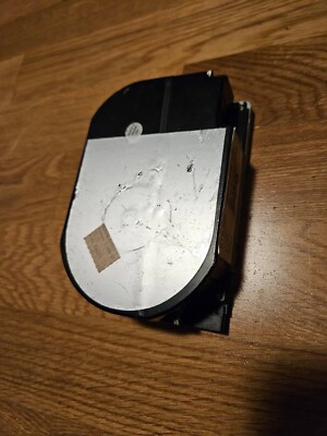 Conner CP3204F 212MB 3.5'' 3500 RPM IDE HDD