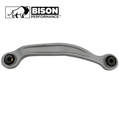 Bison Performance Rear Passenger Right Upper Rearward Lateral Arm For Dodge RWD