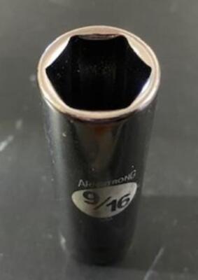 Armstrong 11-218 3/8