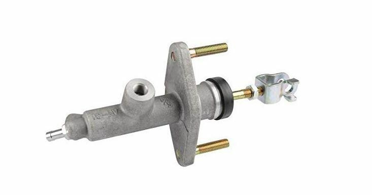 Clutch Master Cylinder for Honda CR-V 2.0 16V 1995-2002