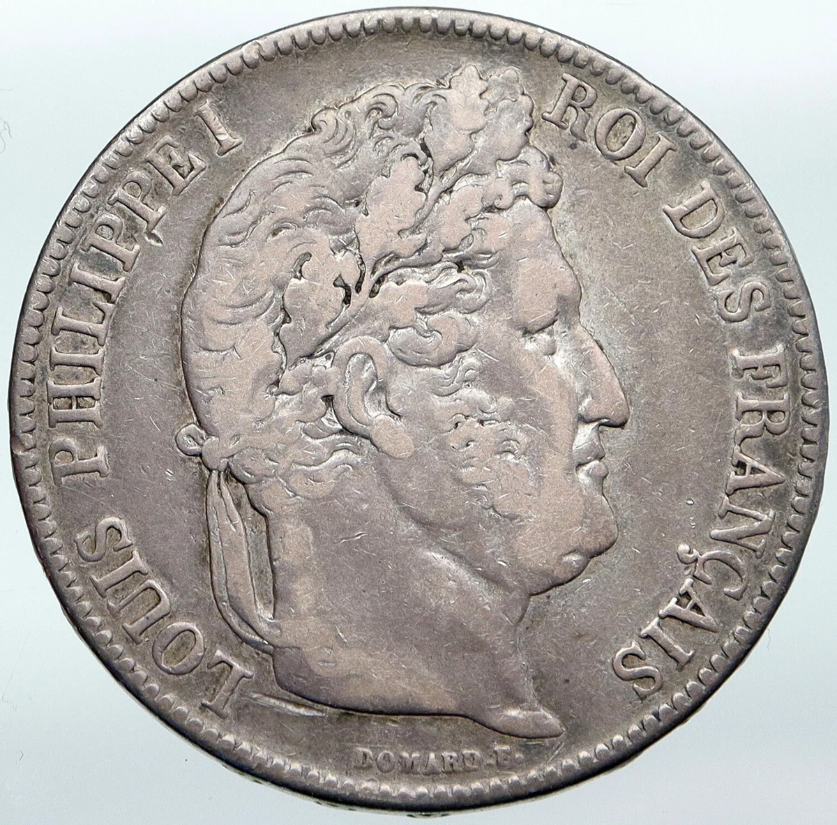 25+ 1841 Year French Coins for sale | Updated Oct 2026