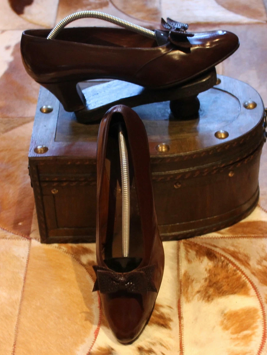 Lobbs shoes hotsell