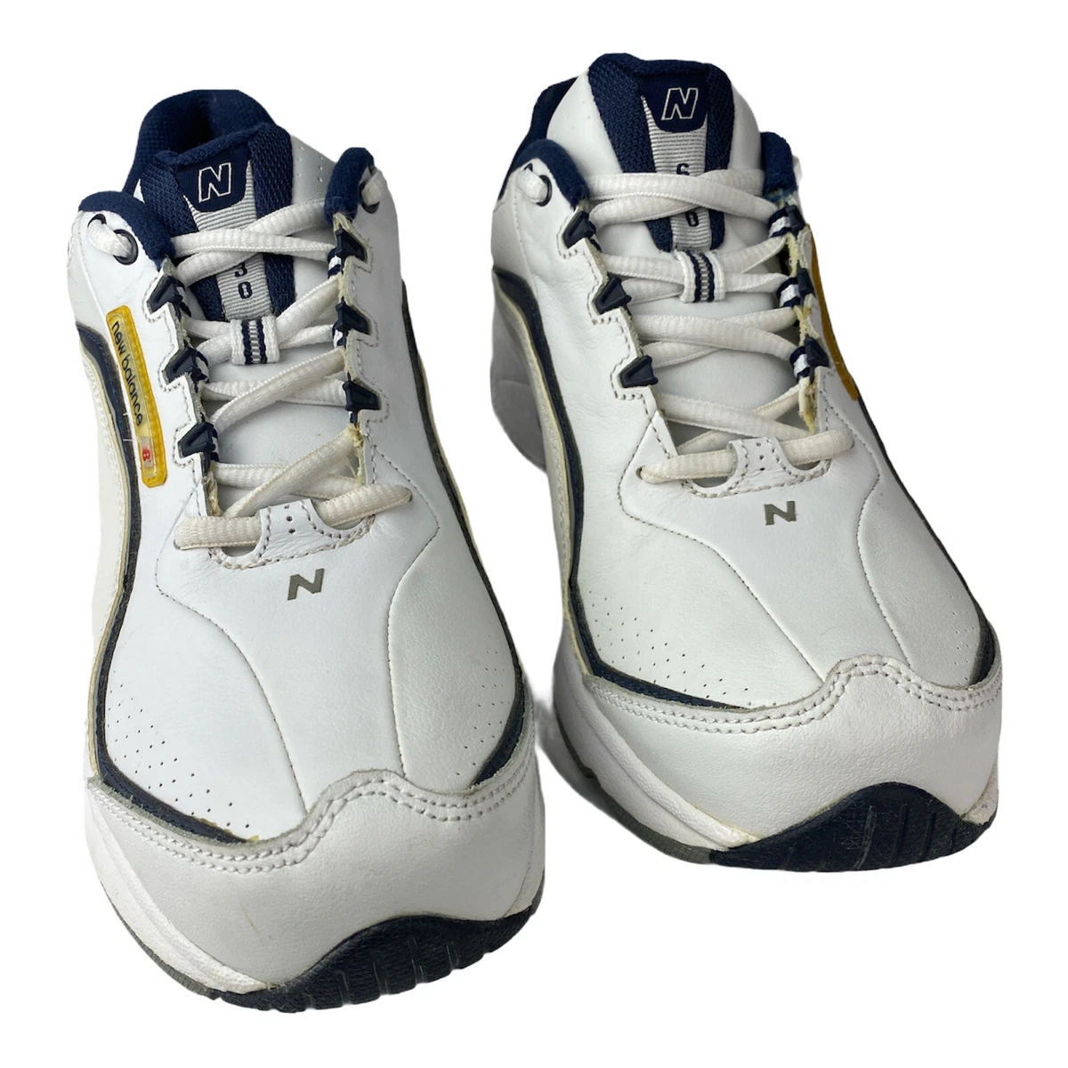 New balance sports outlet shoes price
