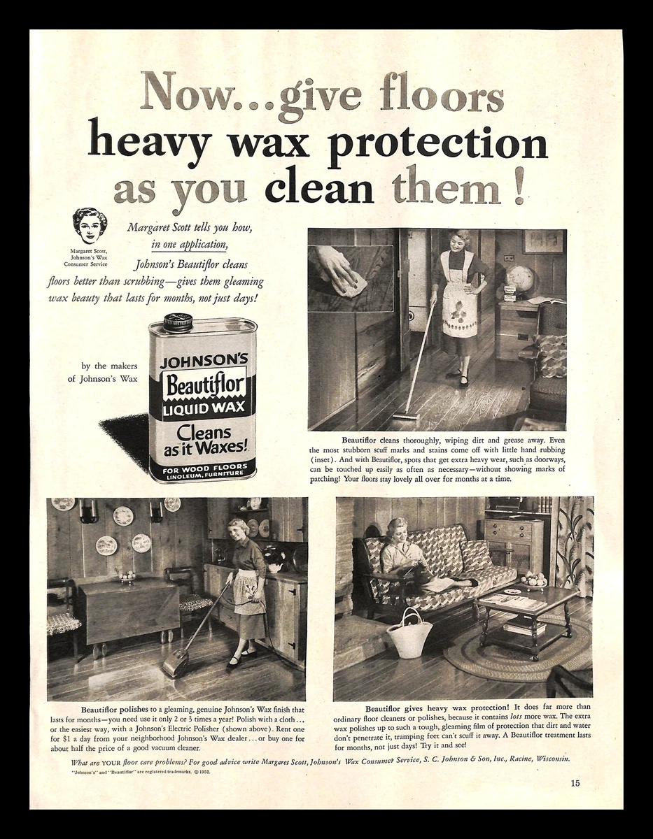 Can You Rent a Vacuum? Find the Best Deals Now!