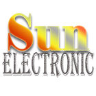 sunelectronic