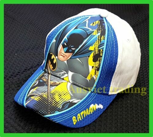 Cappello Parlante Harry Potter