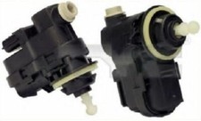 Moteur Renault VEL SATIS