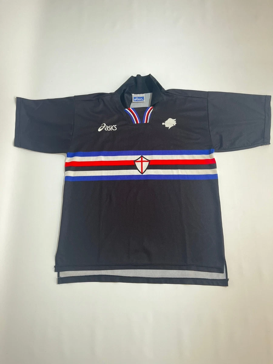 ASICS Soccer Jerseys Clothing for Men for sale - eBay