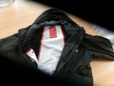  Skijacke  Rossi Gr.:M