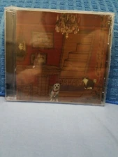 Arkade - Story Of Hiding - BRAND NEW FACTORY SEALED CD 