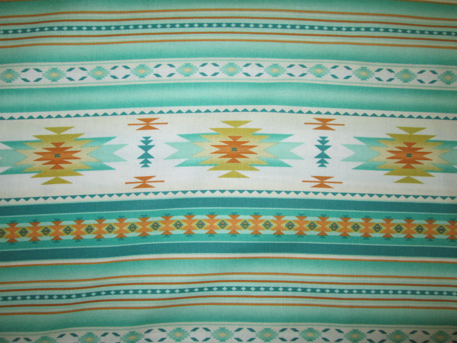 Picture 1 of 7