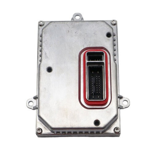 1307329120 Xenon Headlamp Driver Control Module Unit 1K0941329 / 5L0941641A - Picture 5 of 5