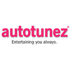 autotunez 98.7% positive Feedback