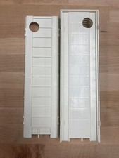 Leica ISP Unloader Trays