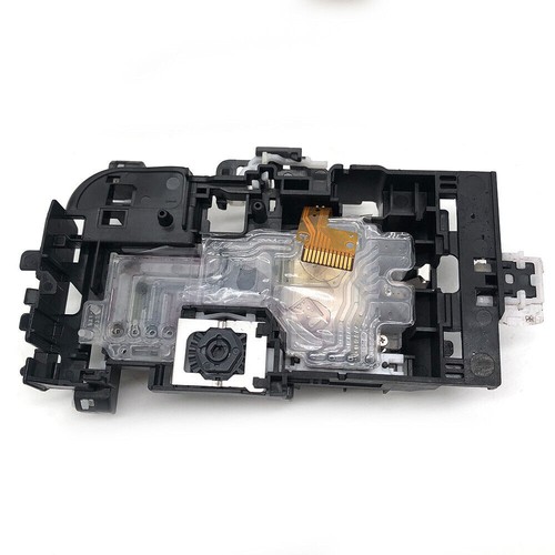 Cabezal de impresión adecuado para Brother MFC-J480DW MFC-J485DW DCP-T510W DCP-T560DW - Imagen 2 de 8