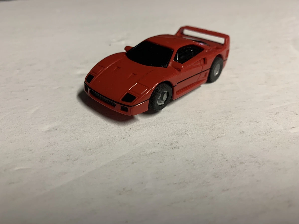 Slot it best sale f40