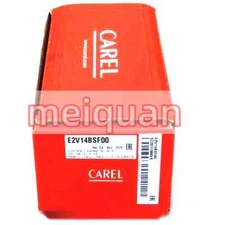 1pc NEW FOR CAREL E2V14BSF00 Electronic expansion valve free shipping DHL/FedEX