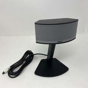 bose companion 5 ebay