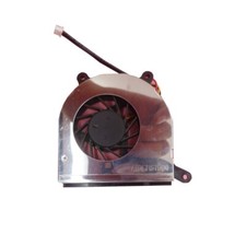 Ventilador de refrigeración CPU para Lenovo AB0605UX-TB3 TCWX1 DC5V 0,32A 3 PINES nuevo