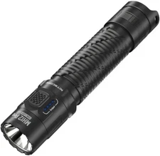 New Nitecore MH12 Pro Flashlight MH12 PRO