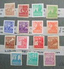 Bild 2 von 14