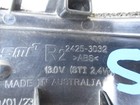 Picture 5 of 5