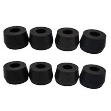 2Sets 23-99291T Power Trim Bushing for Mercruiser R/MR/ALPHA ONE 1983-90 18-2702