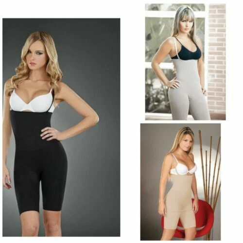 Cocoon Polyamide Regular Size Intimates & Sleep for Women