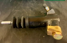 Lucas Clutch Slave Cylinder - Fits Elantra & Sonata - Part# 652-158