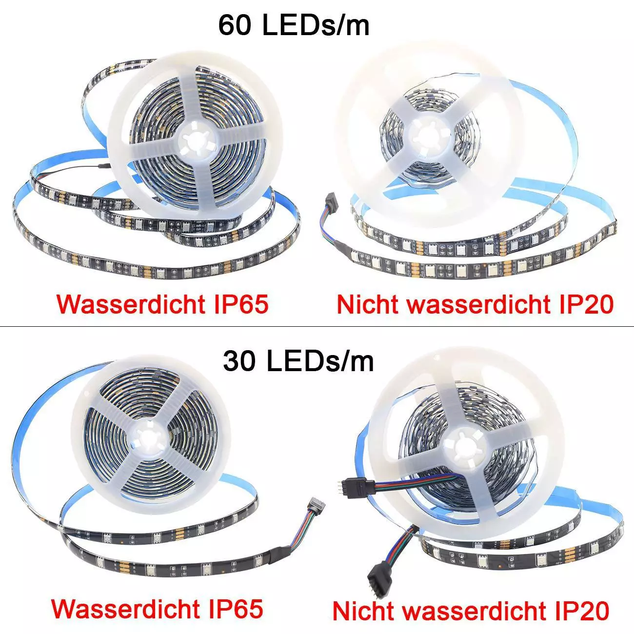 Bild 14 von 14