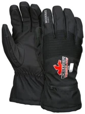 MCR Safety size L Insulated Multi-Task Winter Gloves, 981L