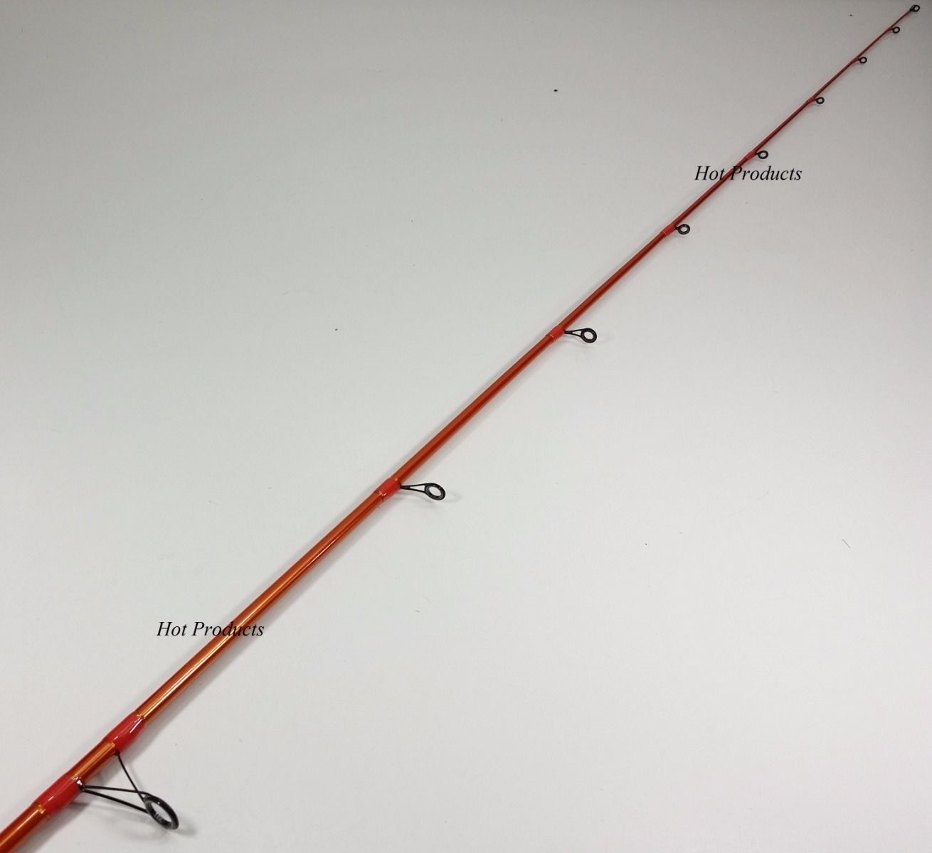 Shimano Canna Da Pesca Spinning Alivio DX