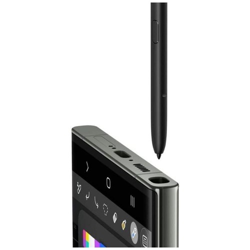 Nuevo SAMSUNG GALAXY S23 ULTRA 5G - 256/512GB - Desbloqueado Smartphone Teléfono - Imagen 17 de 21